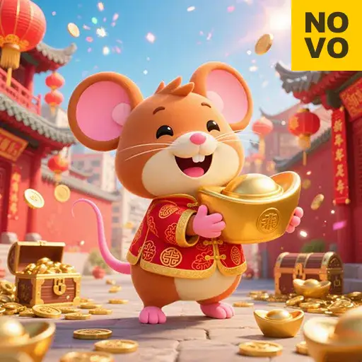 bw321 promocoes entretenimento online