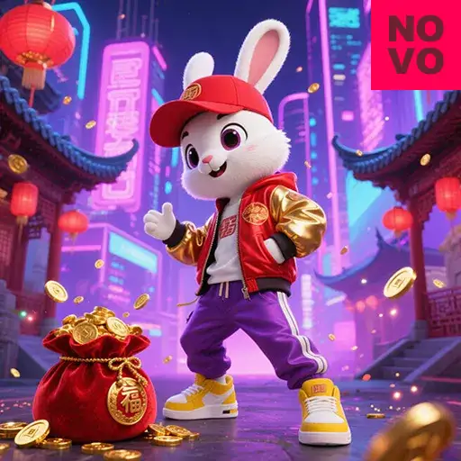 bw321 jogos entretenimento online