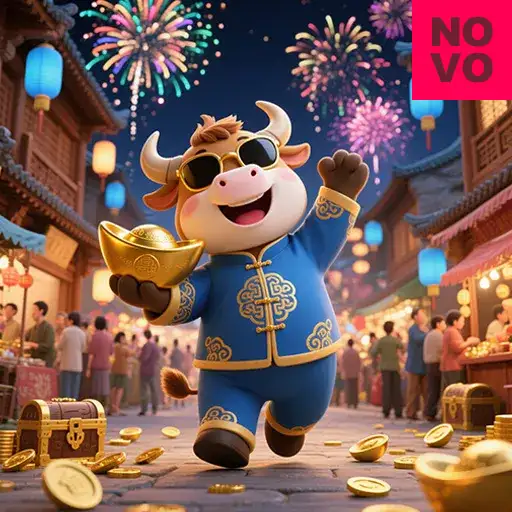 bw321 jogos jogos emocionantes