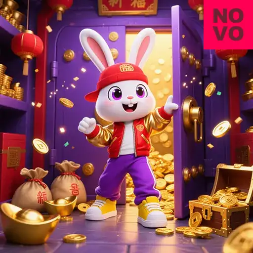 bw321 registrar jogos emocionantes