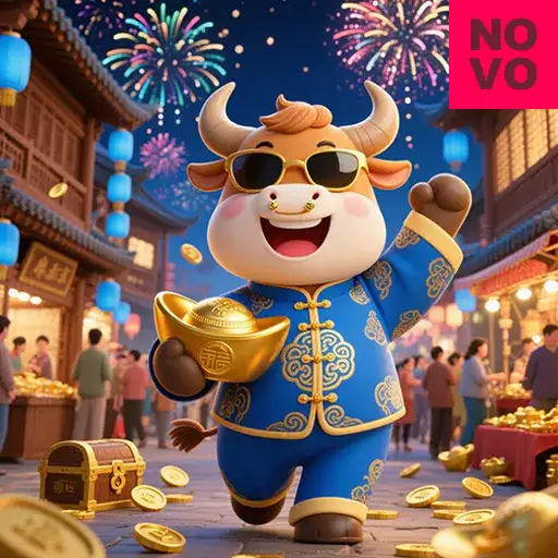 bw321 suporte entretenimento online