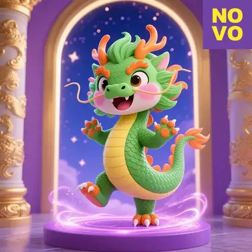 bw321 promocoes apostas ao vivo