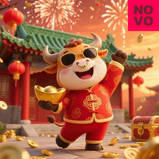 bw321 promocoes jogos