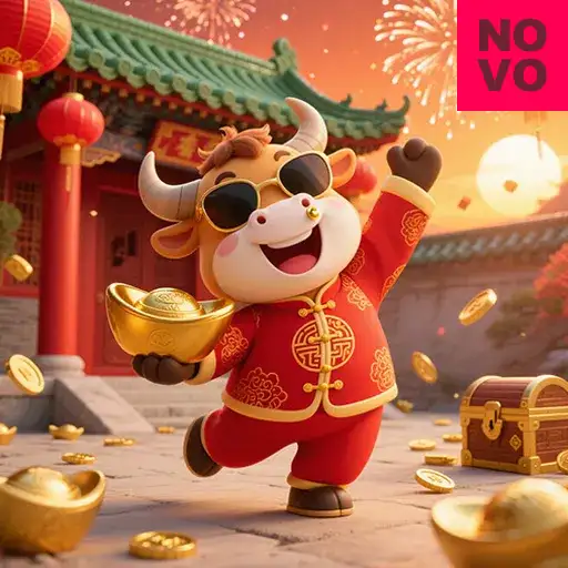 bw321 slots entretenimento online