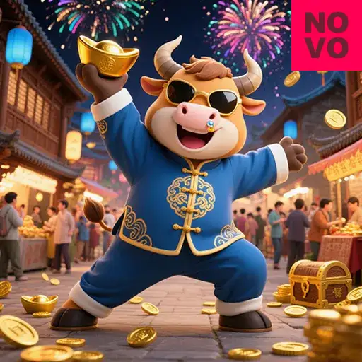 bw321 slots jogos emocionantes