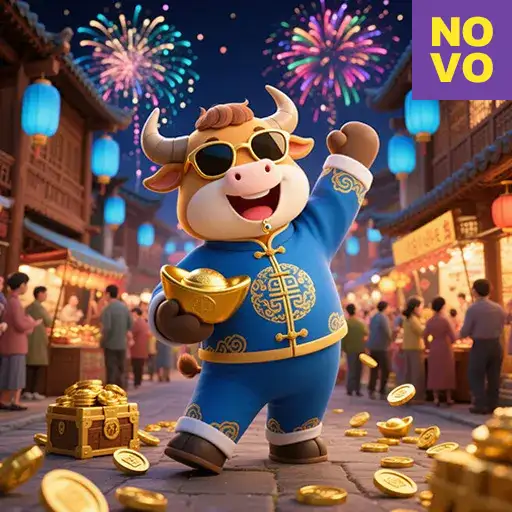 bw321 slots apostas ao vivo