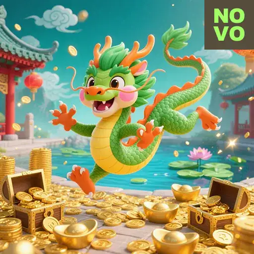 bw321 jogos jogos emocionantes